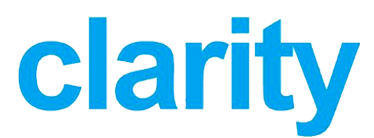 Clarity Alliance Logo
